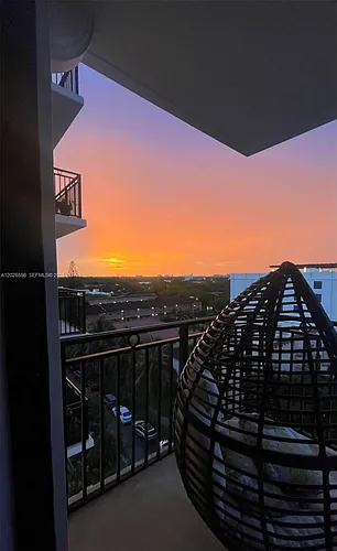 1300 Ponce De Leon Blvd Photo 1