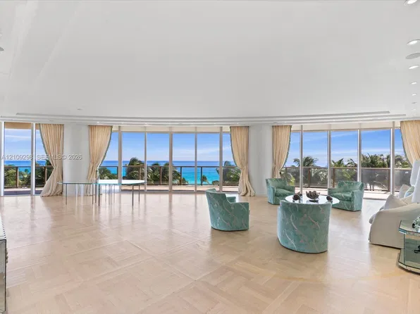 9703 Collins Ave Unit 400, Miami Beach, FL 33154