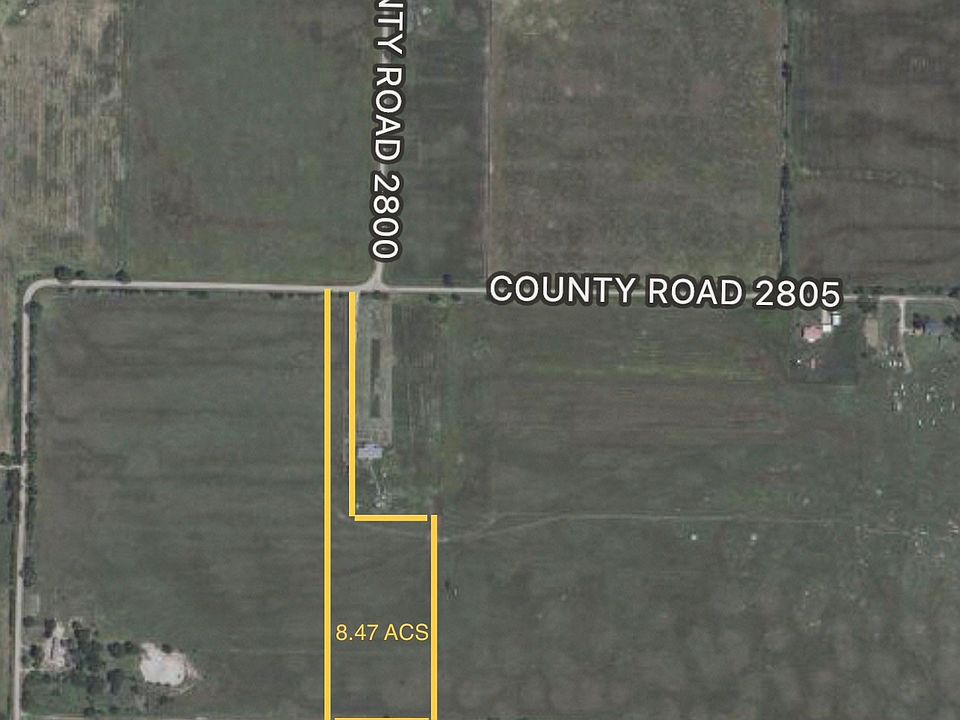 1st image of 1111 County Road 2805
