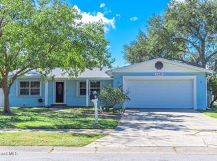 4280 Alpine Ln, Titusville, FL 32780