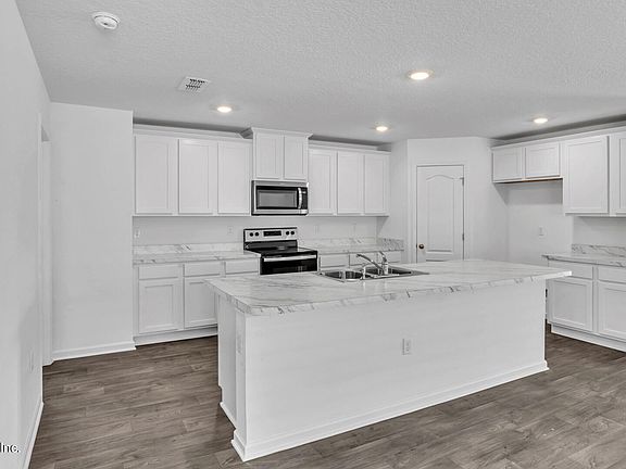 5th image of 5684 HOLLOW BIRCH Drive