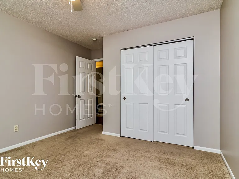 1357 Buffalo Rock Dr — Photo 11