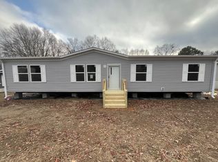 316 Aimee Len Dr, Greer, SC 29651