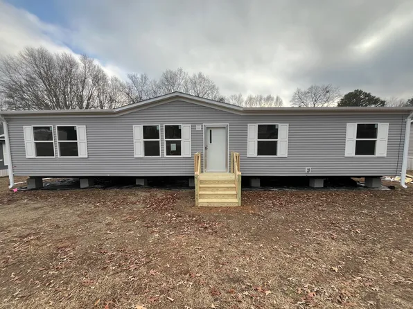 316 Aimee Len Dr, Greer, SC 29651