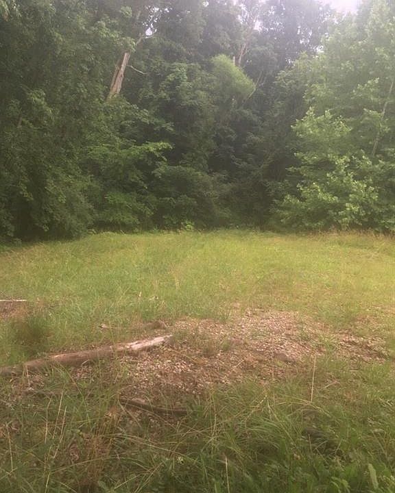 2nd image of 1116 Lynn Oak Dr
