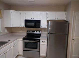 66 Whips Ln, Nottingham, MD 21236