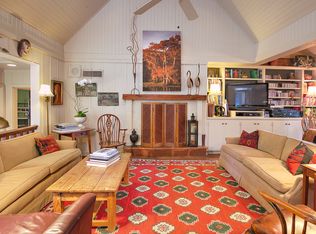 4540 Hyacinth Ave, BATON ROUGE, LA 70808