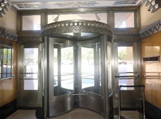 201 W Lancaster Ave UNIT 311, Fort Worth, TX 76102