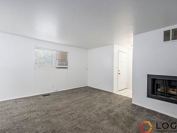 3rd image of 1655 N 1575 W APT 4