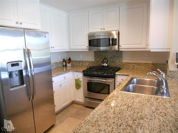 3rd image of 5349 Basie St