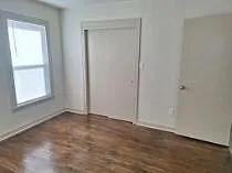 1367 Hillcrest Dr — Photo 12