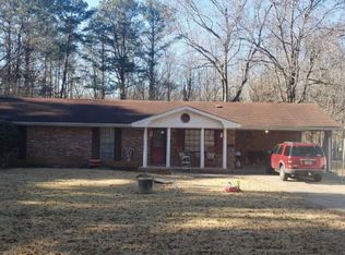 35 Lynhaven Dr, Newnan, GA 30263