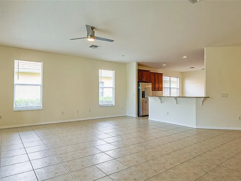 18014 Java Isle Dr — Photo 7