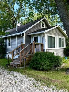 5118 Old Lansing Rd, Lansing, MI, 48917