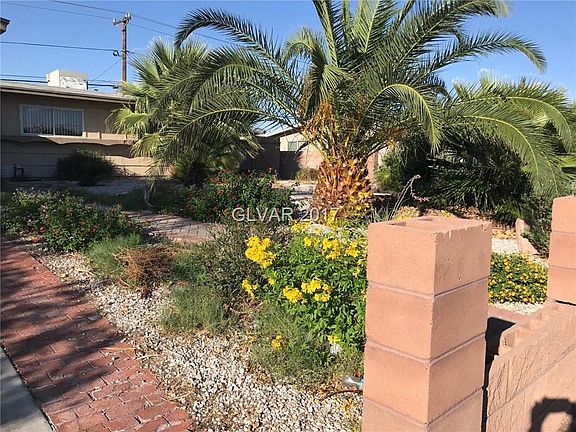 4th image of 6604 Burgundy Way