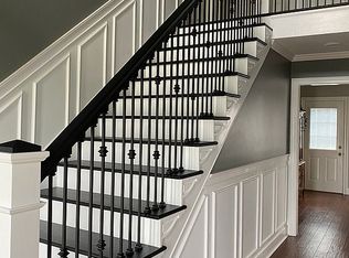 21 Kylewood Rd, Lawrenceburg, TN 38464