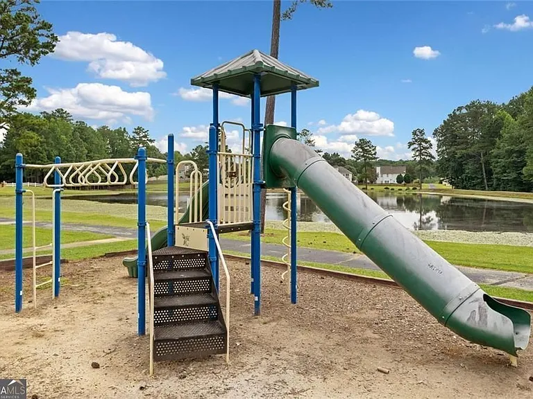 4156 High Country Dr — Photo 39