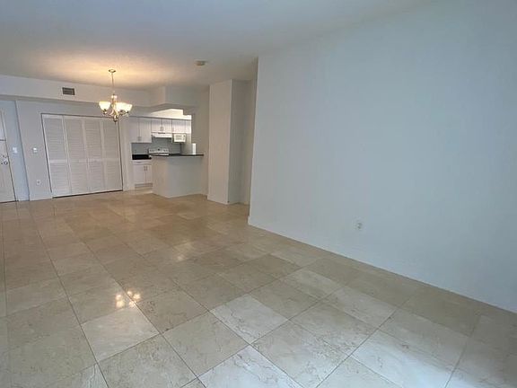 5th image of 5077 NW 7th St APT 718