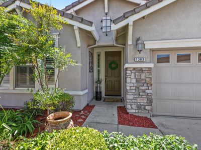 1363 Regent Cir, Lincoln, CA, 95648