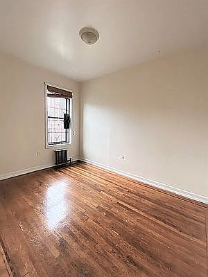 4th image of 630 W 172nd St APT 54