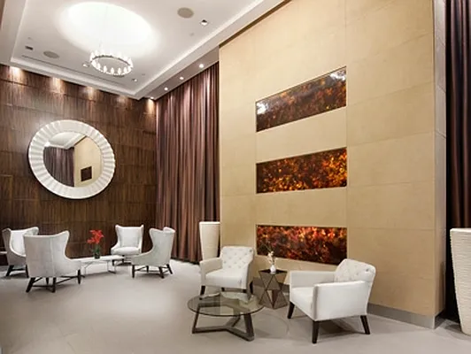 Rented by UDR | media 1