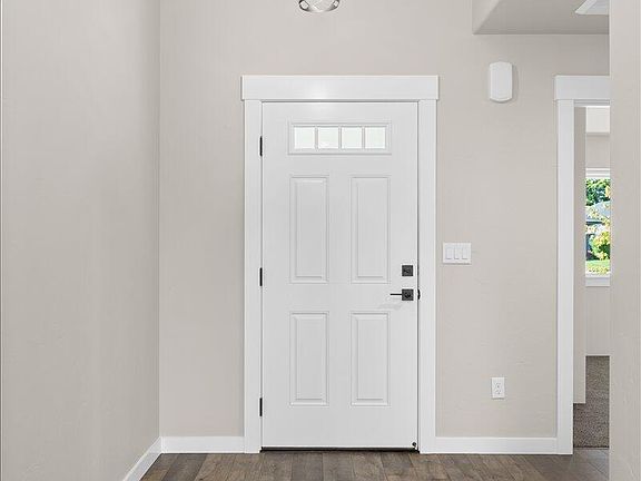 4th image of 1834 Ingram Ln
