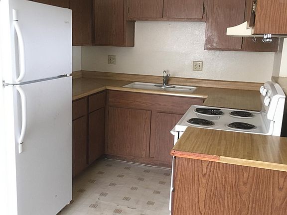 5th image of 1869 Bartoli Dr APT 2
