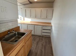258 Dubuque St #3, Manchester, NH 03102