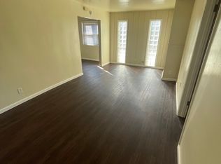 354 E 14th Ave APT 4, Eugene, OR 97401