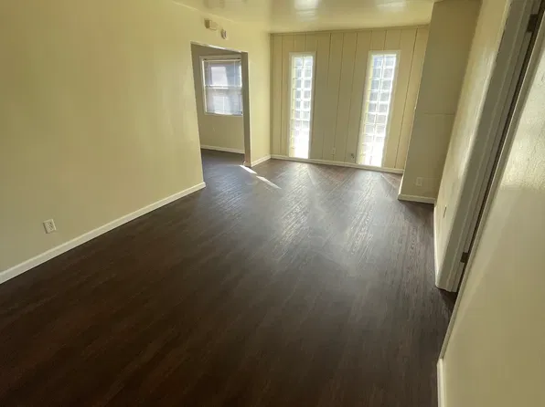 354 E 14th Ave APT 4, Eugene, OR 97401
