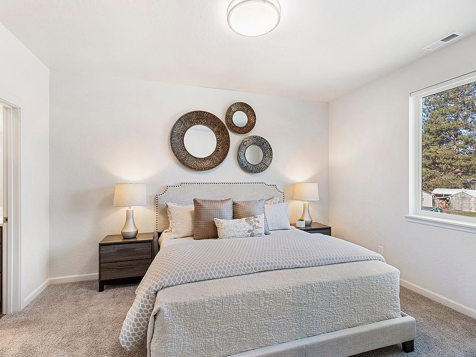 1st image of 1570 Birkdale Ln #1520