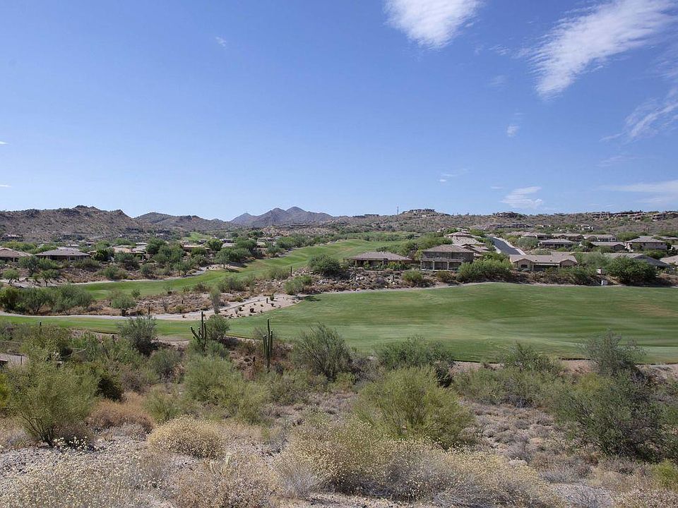 1st image of 15048 E Miravista
