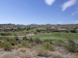15048 E Miravista, Fountain Hills, AZ 85268