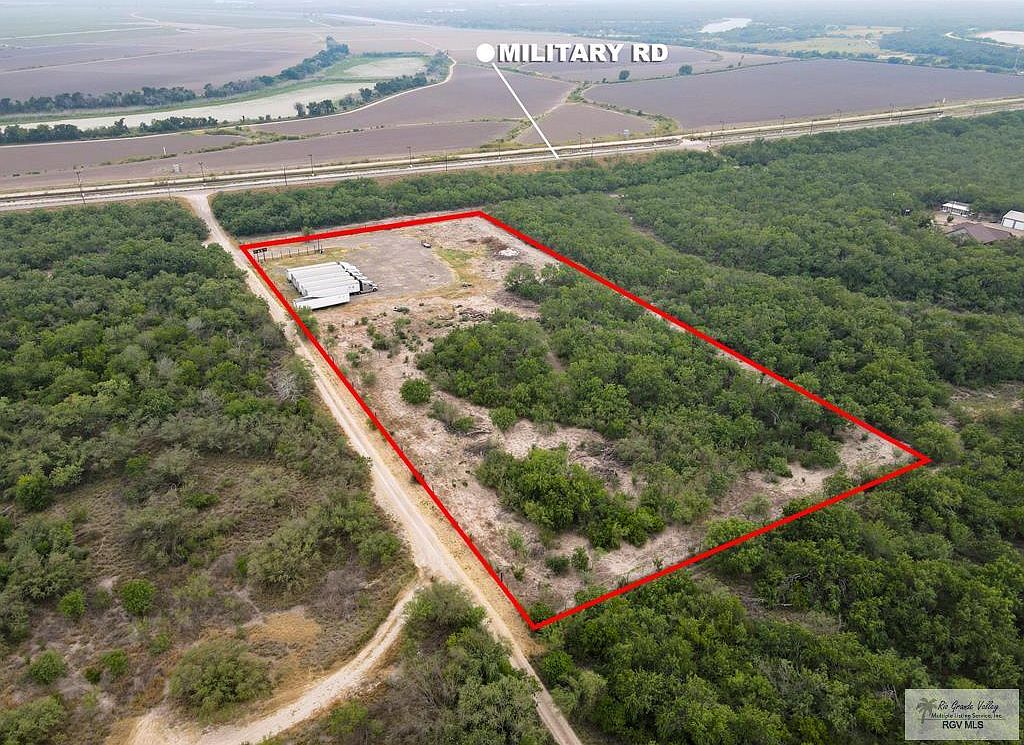 2710 Los Ebanos Rd, Mission, TX 78574 MLS 29752895 Zillow