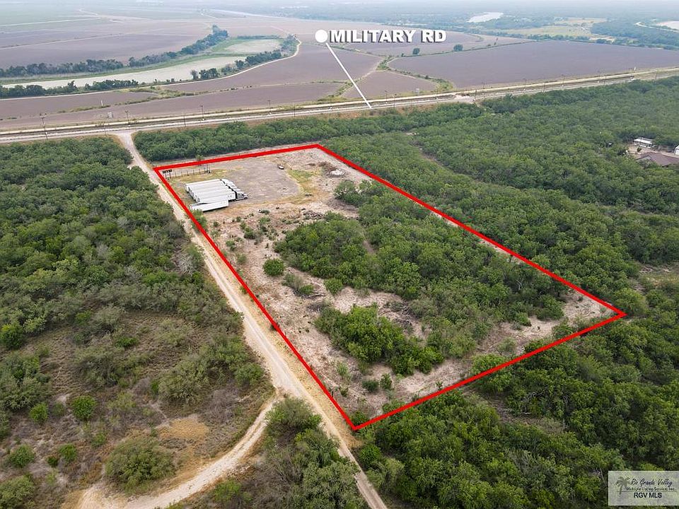 2710 Los Ebanos Rd, Mission, TX 78574 MLS 29752895 Zillow