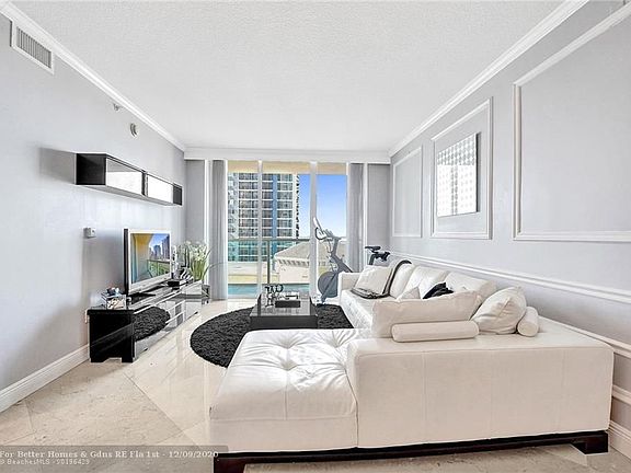 2nd image of 350 SE 2nd St APT 1780
