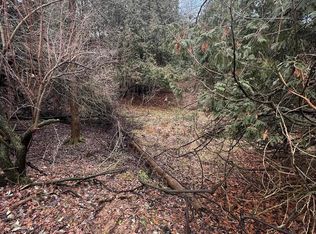 Cedar Dr, Mount Pleasant, MI 48858