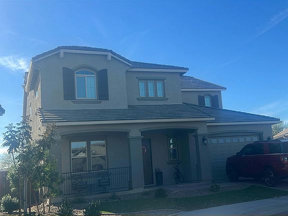 3rd image of 24398 N 162nd Ln