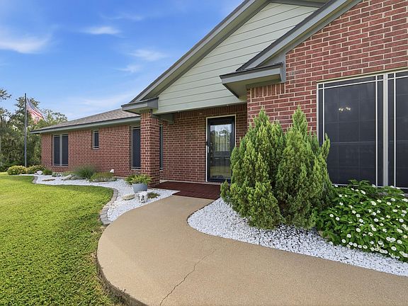 2nd image of 4788 County Road 502d
