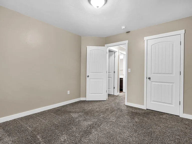 14589 S Heatherly Ln — Photo 13