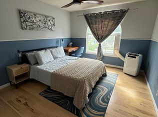 9793 Carr Cir, Westminster, CO 80021
