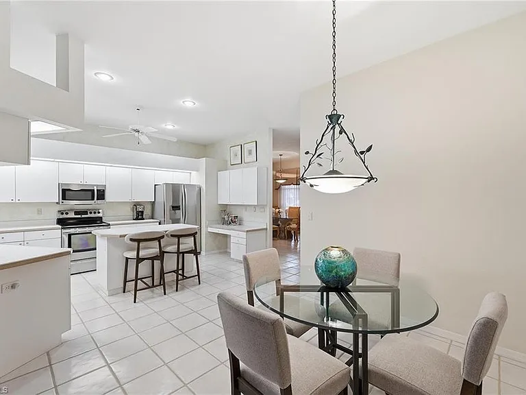 24750 Pennyroyal Dr — Photo 13