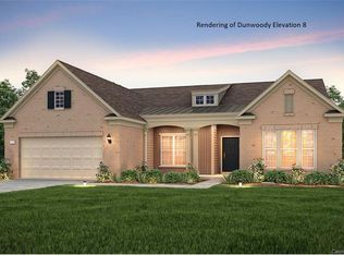 3150 Barlett St UNIT 582, Fort Mill, SC 29715