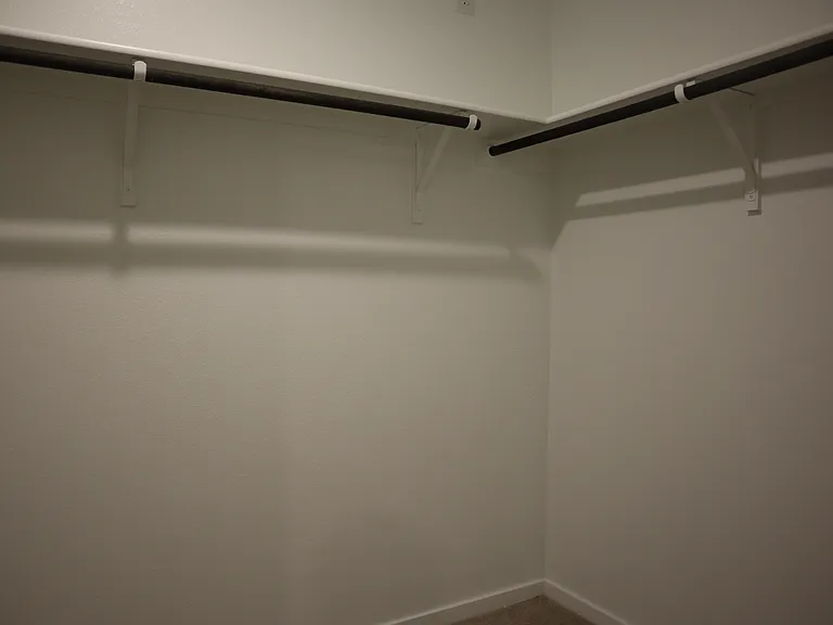 1361 Buckaroo Blvd — Photo 13