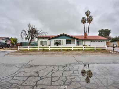 29090 Kimberly Ave, Moreno Valley, CA, 92555