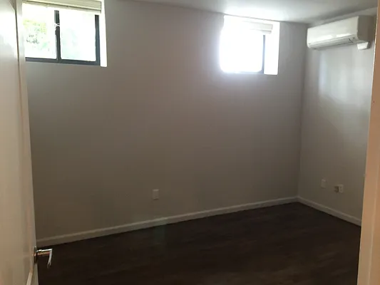 Rented by FAR Property Management | media 16