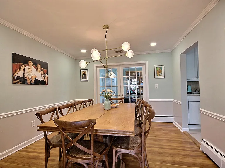 50 Woodmere Ln — Photo 9