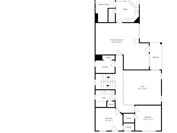 3rd image of 42 Plum Blossom Ln