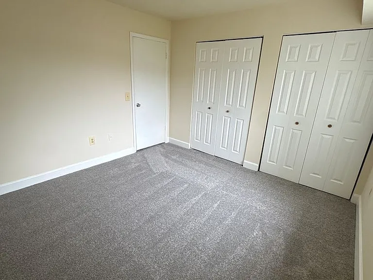 3331 Hewitt Ave #1 — Photo 17