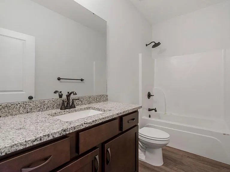 1734 Sound Haven Ct — Photo 17